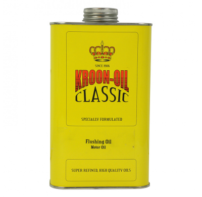 Kroon-Oil 34543 Flushing Oil 1-Litro